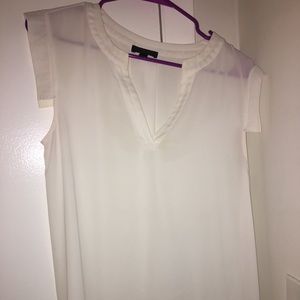 J Crew blouse